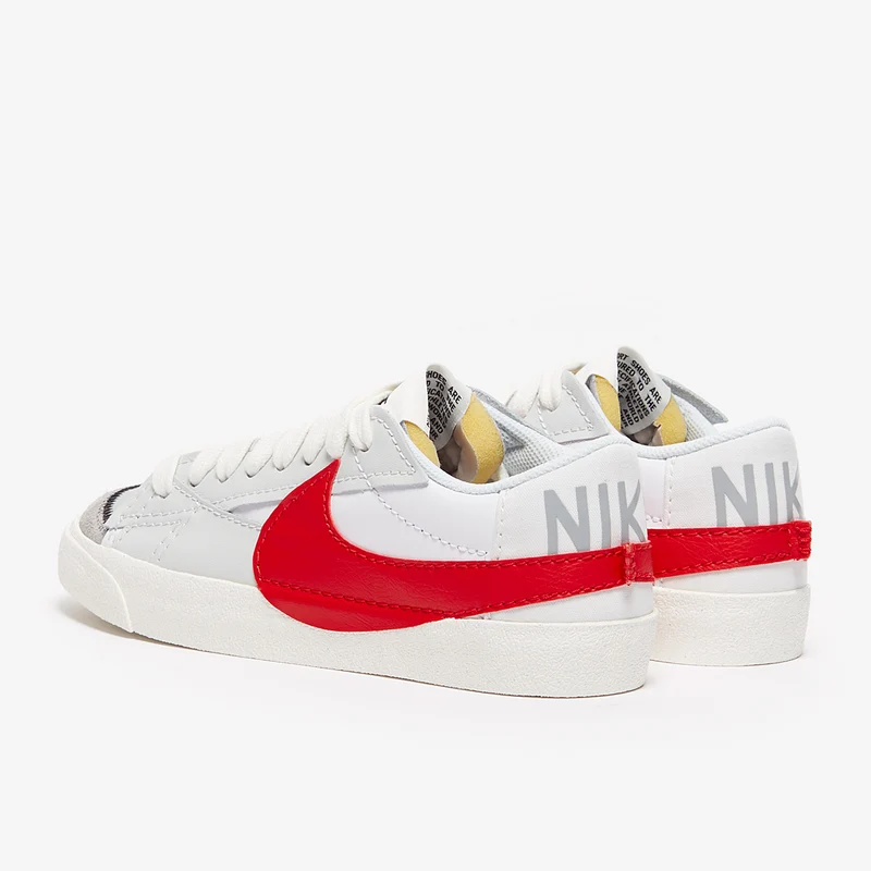 Nike Sportswear Blazer Low '77 Jumbo