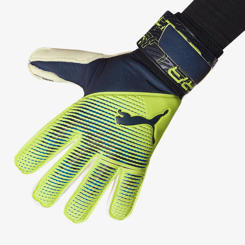 Puma Ultra Protect 2 Regular Cut