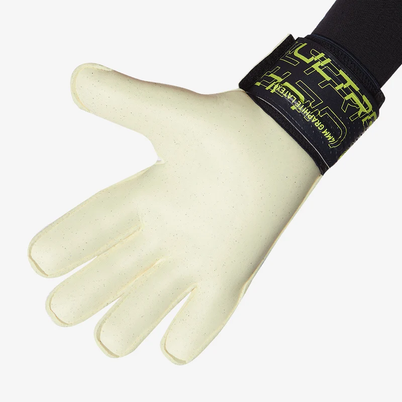 Puma Ultra Protect 2 Regular Cut