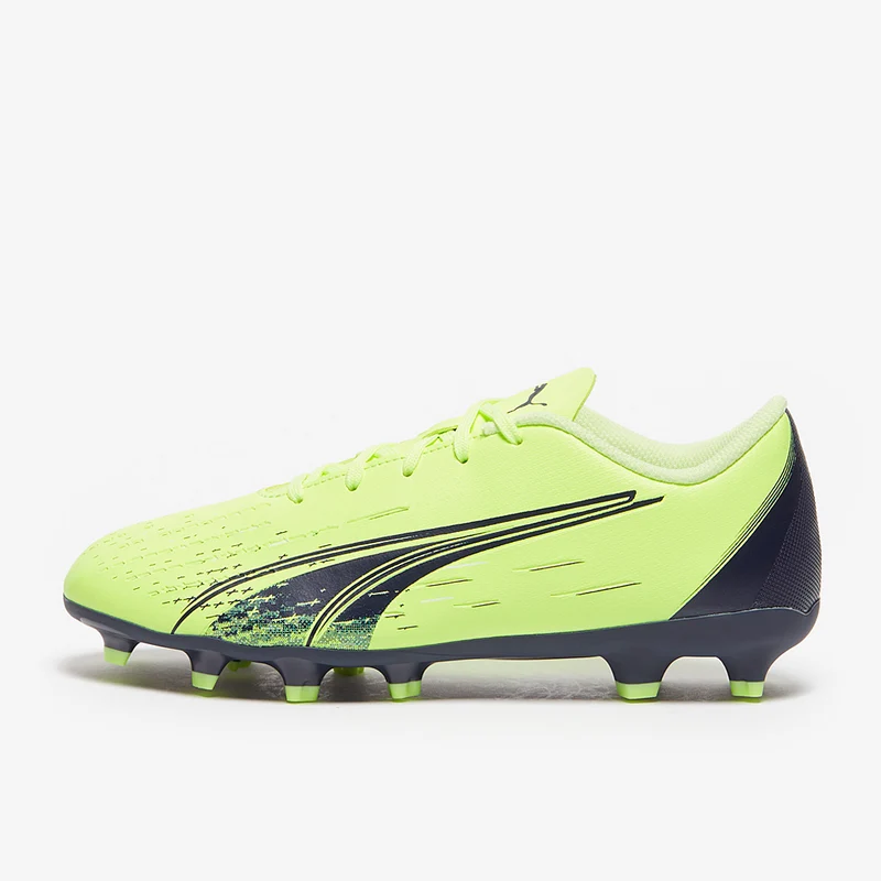 Puma Kinder Ultra Play FG/AG