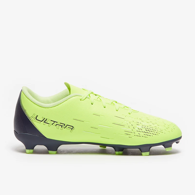 Puma Kinder Ultra Play FG/AG
