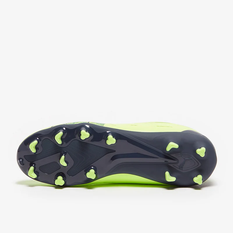 Puma Kinder Ultra Play FG/AG