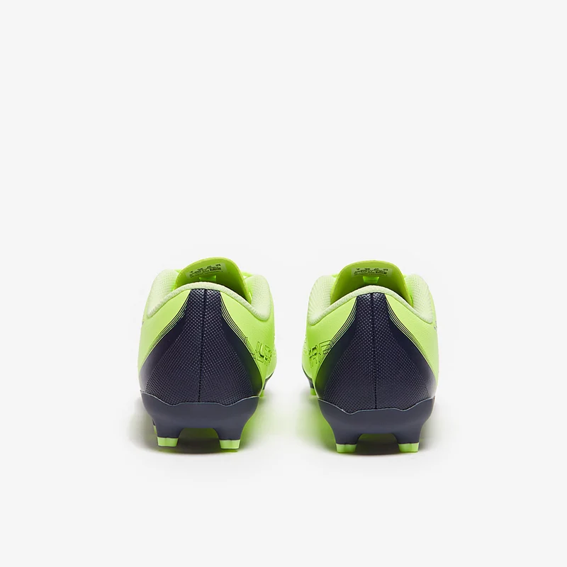 Puma Kinder Ultra Play FG/AG