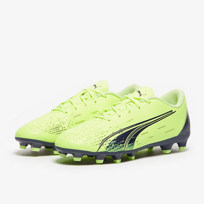 Puma Kinder Ultra Play FG/AG