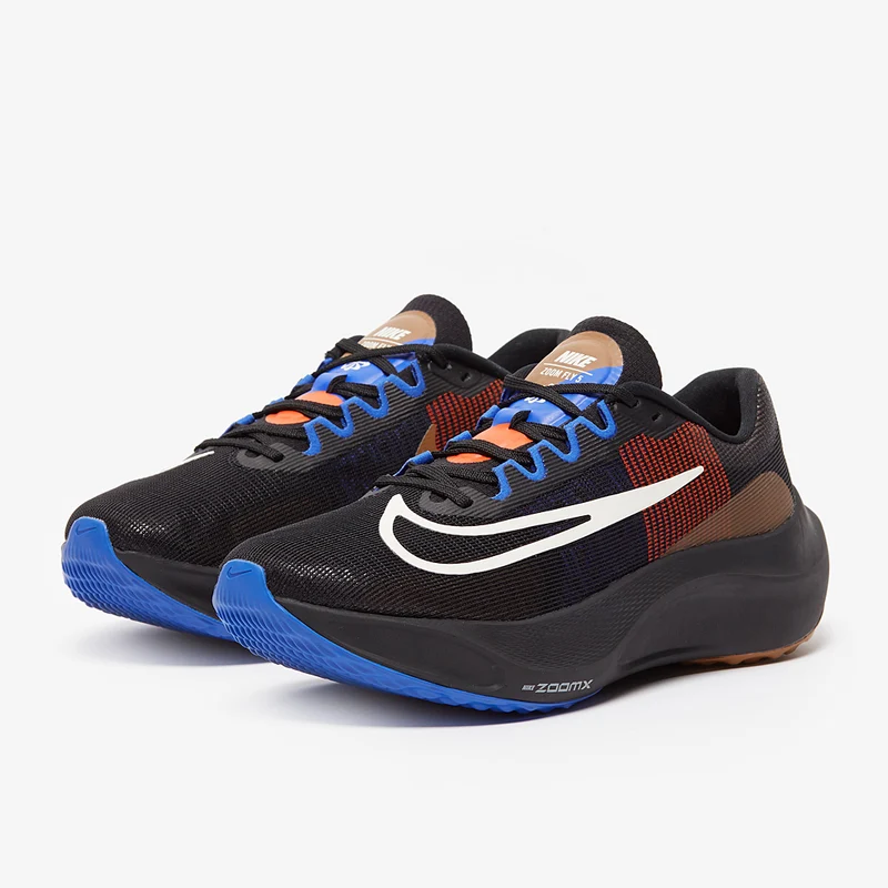 Nike Zoom Fly 5 A.I.R. Hola Lou