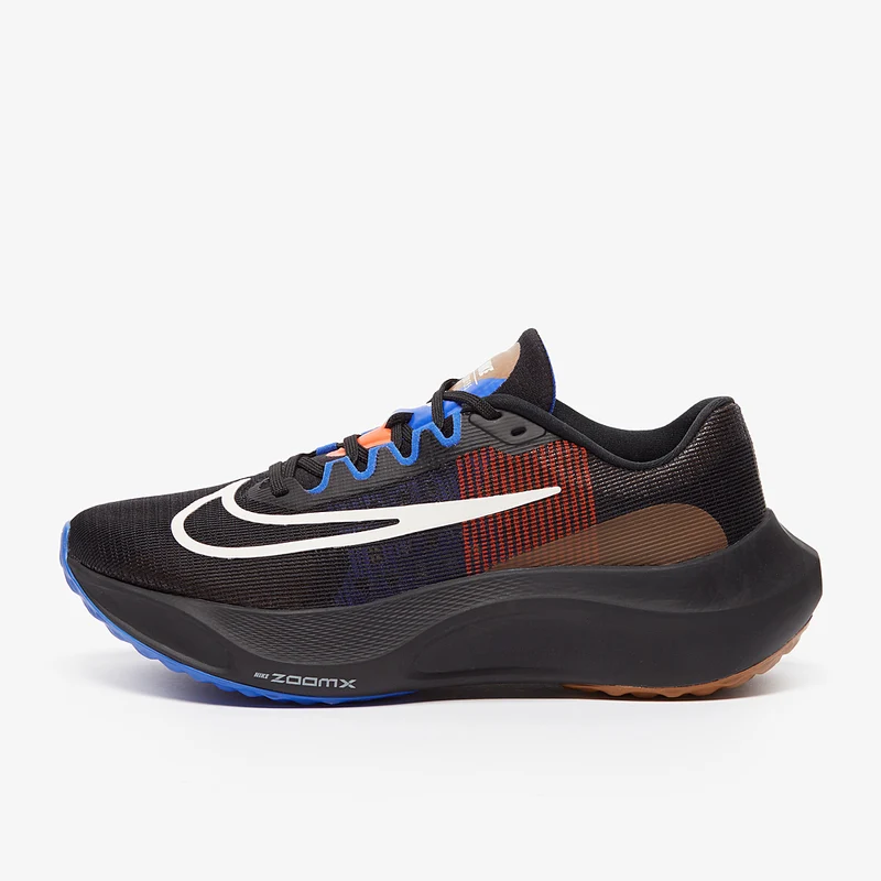 Nike Zoom Fly 5 A.I.R. Hola Lou