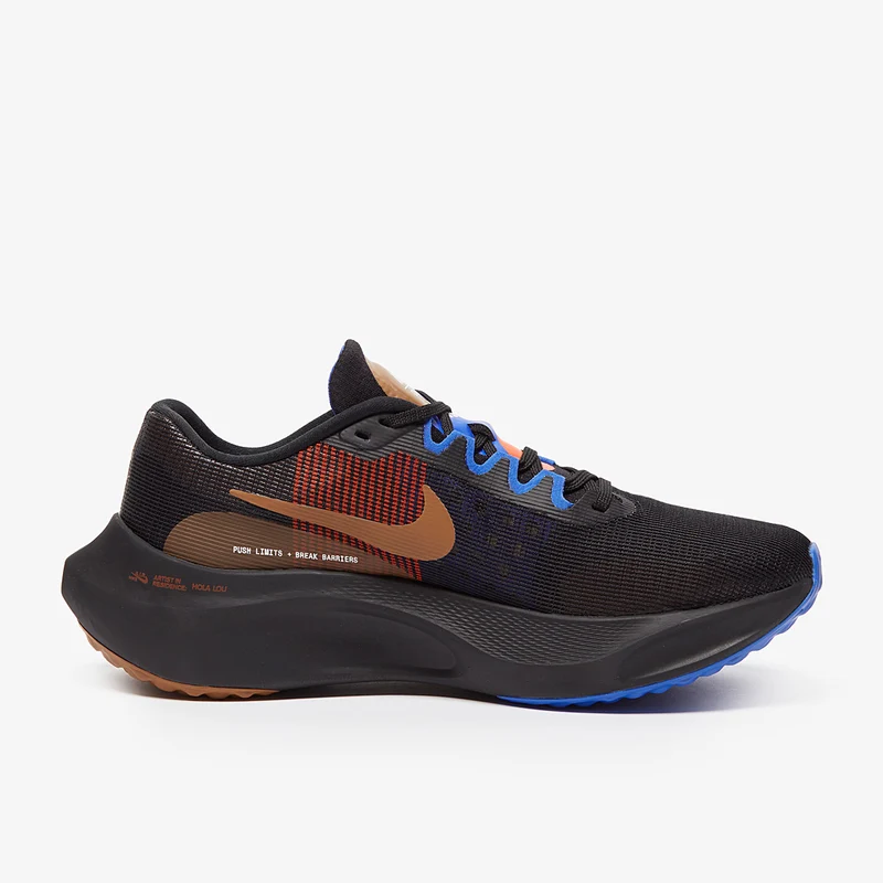 Nike Zoom Fly 5 A.I.R. Hola Lou