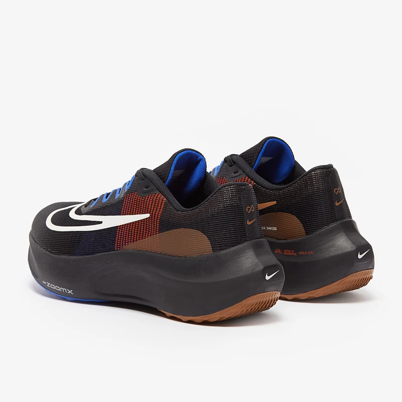 Nike Zoom Fly 5 A.I.R. Hola Lou