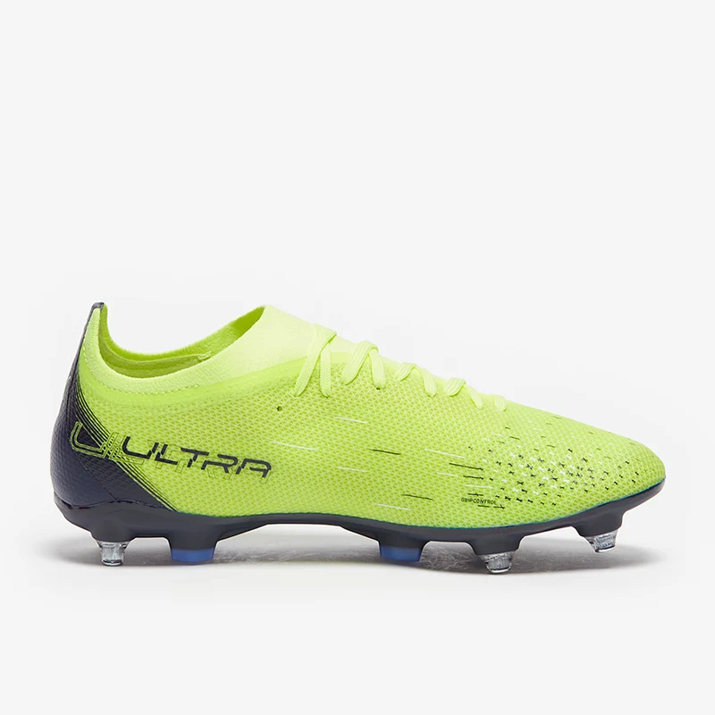 Puma Ultra Match MX SG
