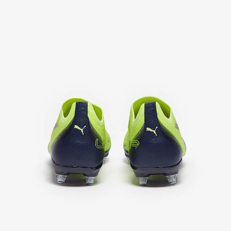Puma Ultra Match MX SG
