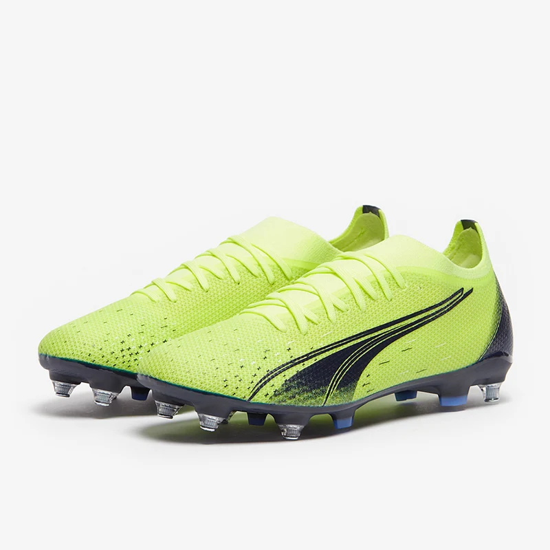 Puma Ultra Match MX SG