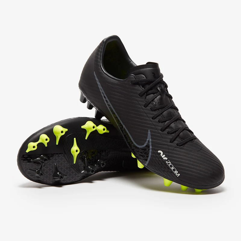 Nike Zoom Mercurial Vapor XV Academy AG