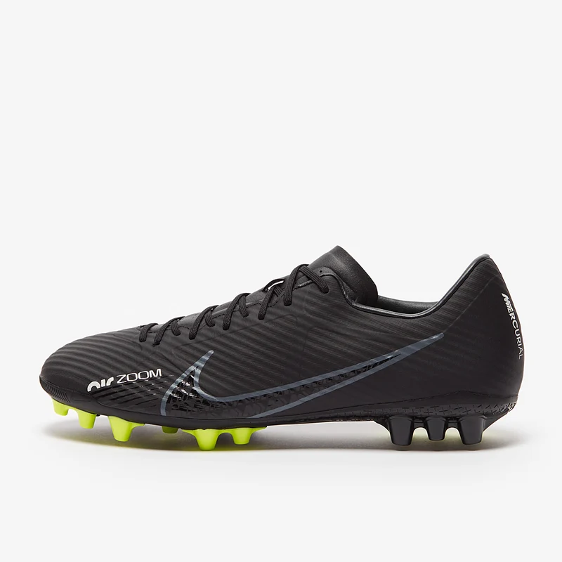 Nike Zoom Mercurial Vapor XV Academy AG