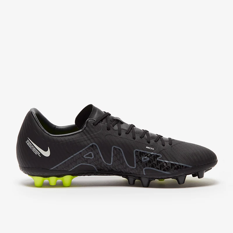 Nike Zoom Mercurial Vapor XV Academy AG