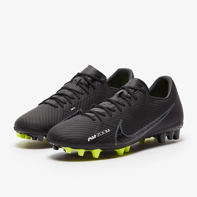 Nike Zoom Mercurial Vapor XV Academy AG