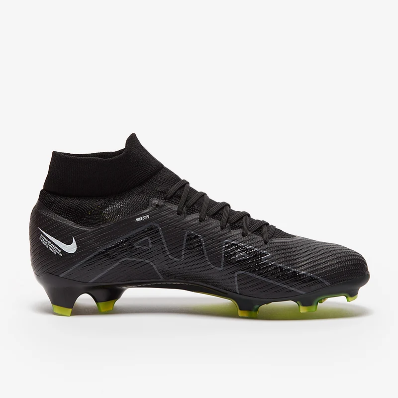 Nike Zoom Mercurial Superfly IX Pro FG