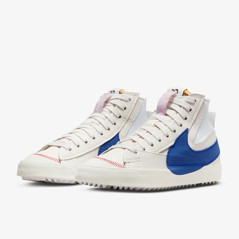 Nike Sportswear Blazer 77 Jumbo