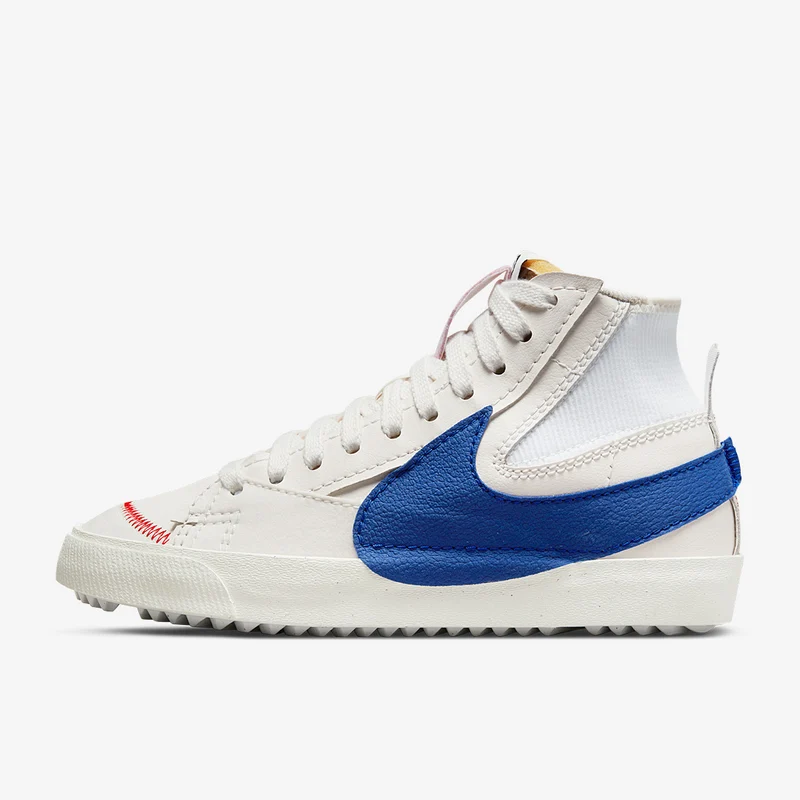Nike Sportswear Blazer 77 Jumbo