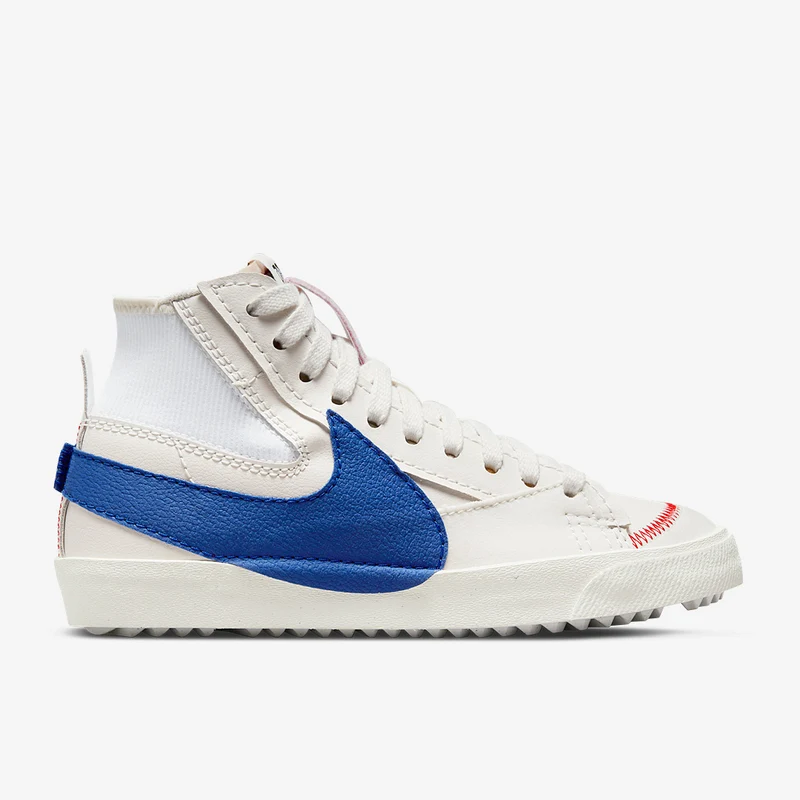 Nike Sportswear Blazer 77 Jumbo