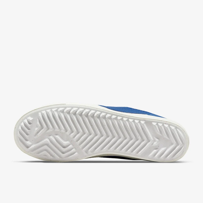 Nike Sportswear Blazer 77 Jumbo