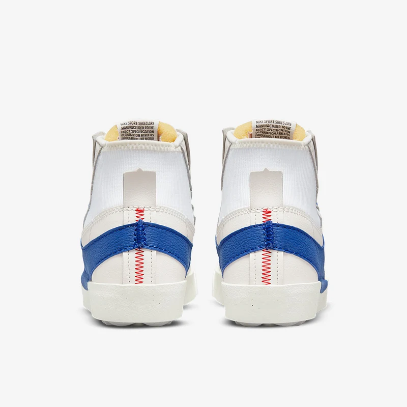 Nike Sportswear Blazer 77 Jumbo