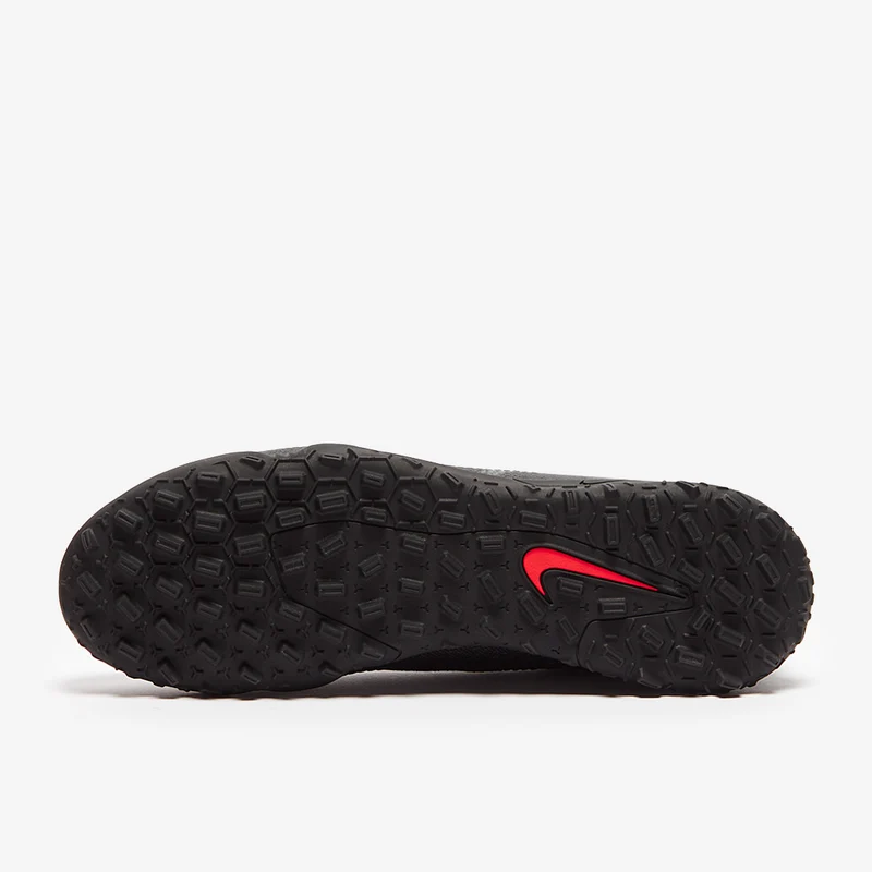 Nike Phantom GT II Club TF