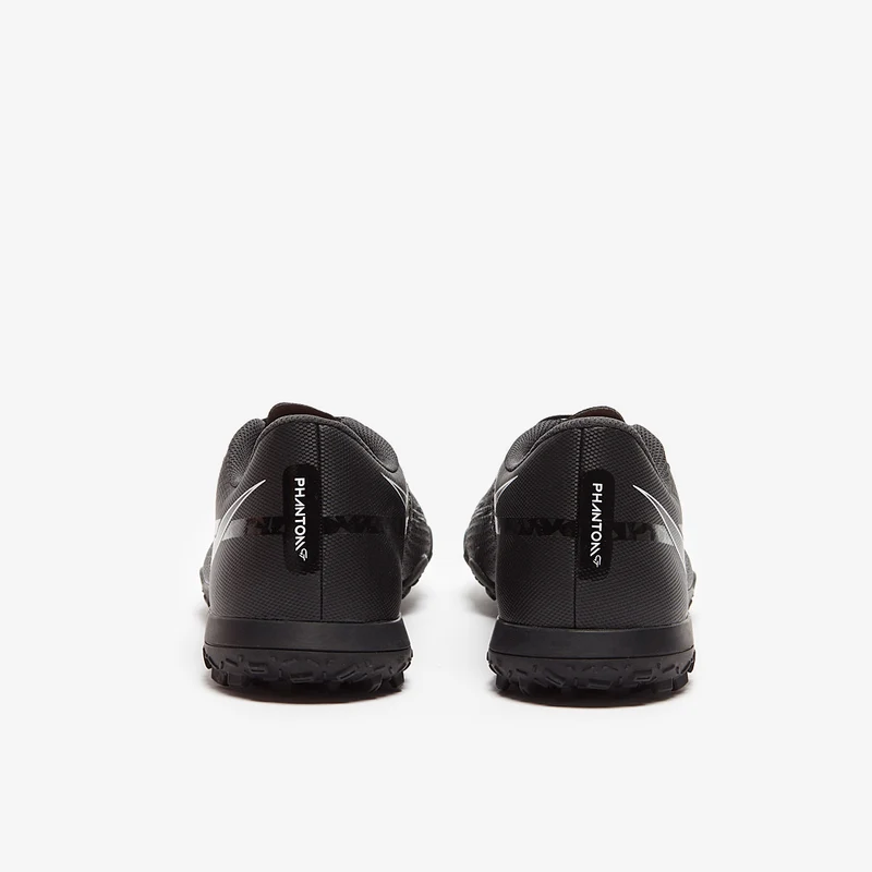 Nike Phantom GT II Club TF