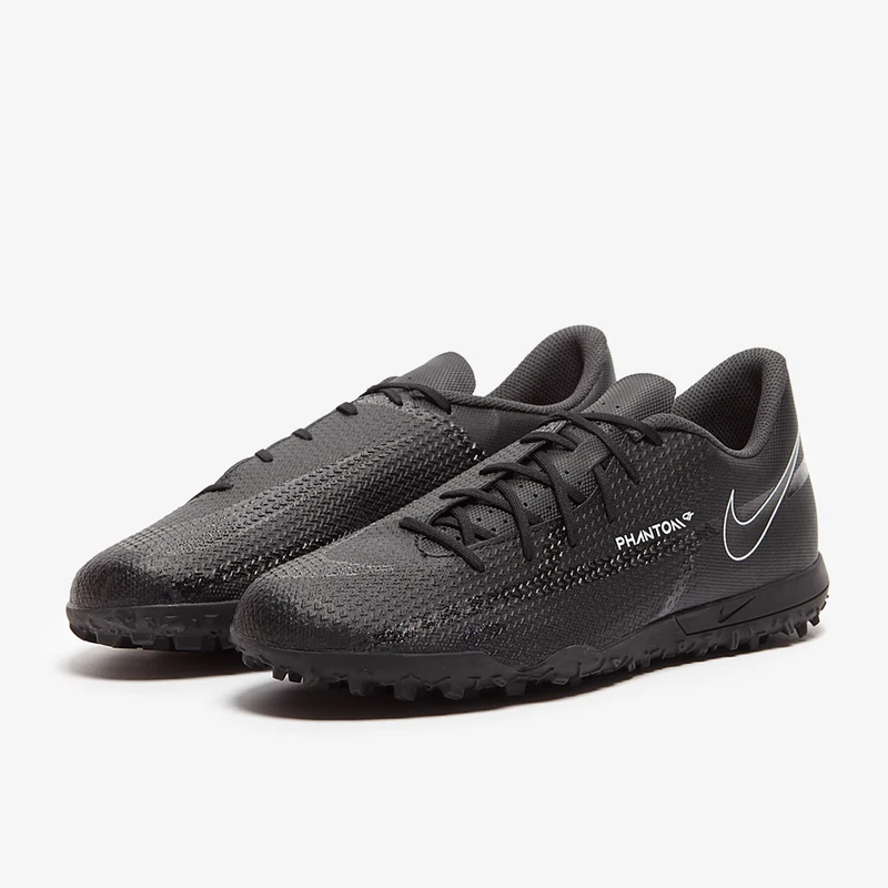 Nike Phantom GT II Club TF