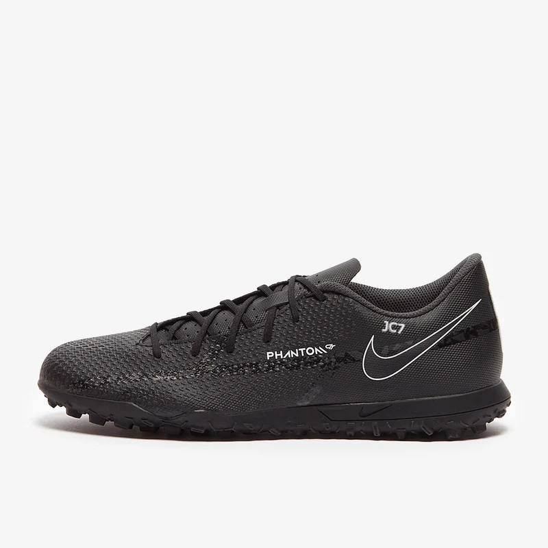 Nike Phantom GT II Club TF