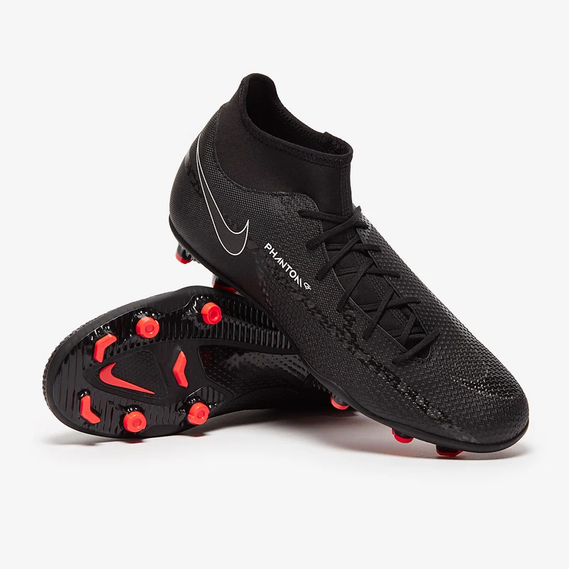 Nike Phantom GT II Club DF FG/MG