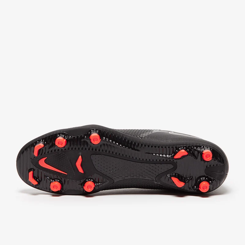 Nike Phantom GT II Club DF FG/MG