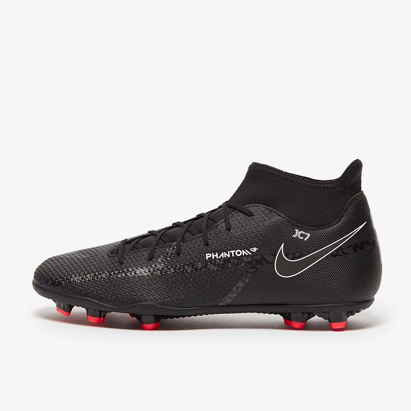 Nike Phantom GT II Club DF FG/MG