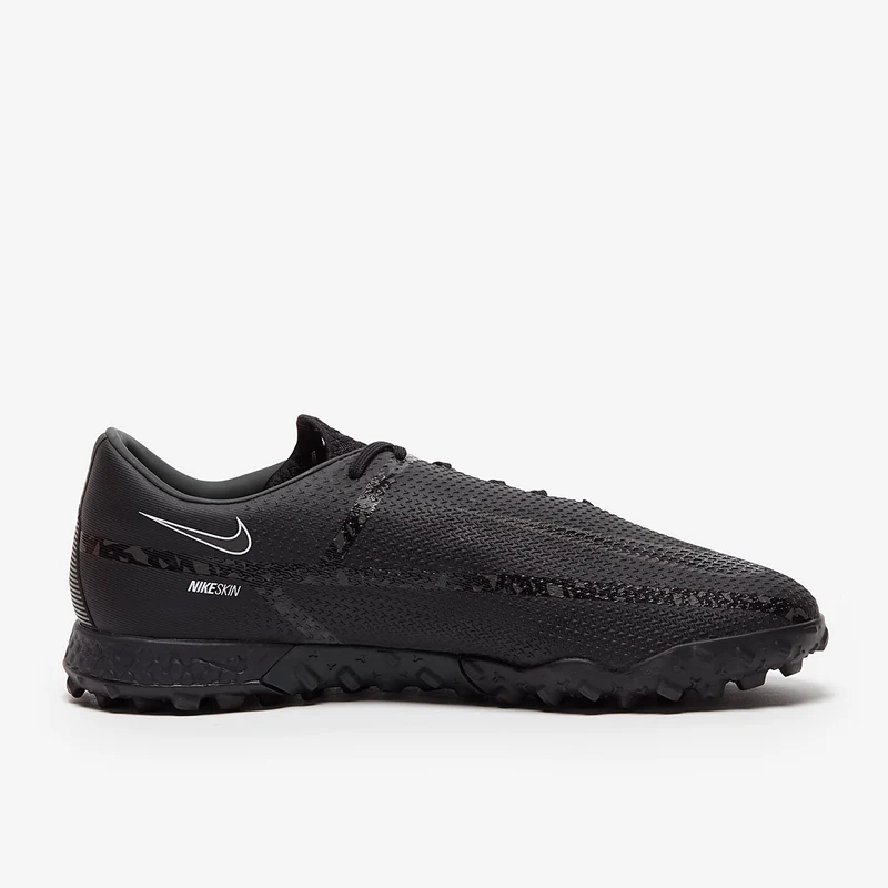 Nike React Phantom GT II Pro TF