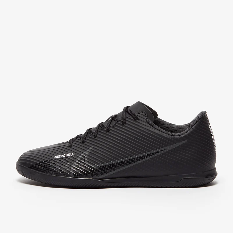 Nike Mercurial Vapor XV Club IC