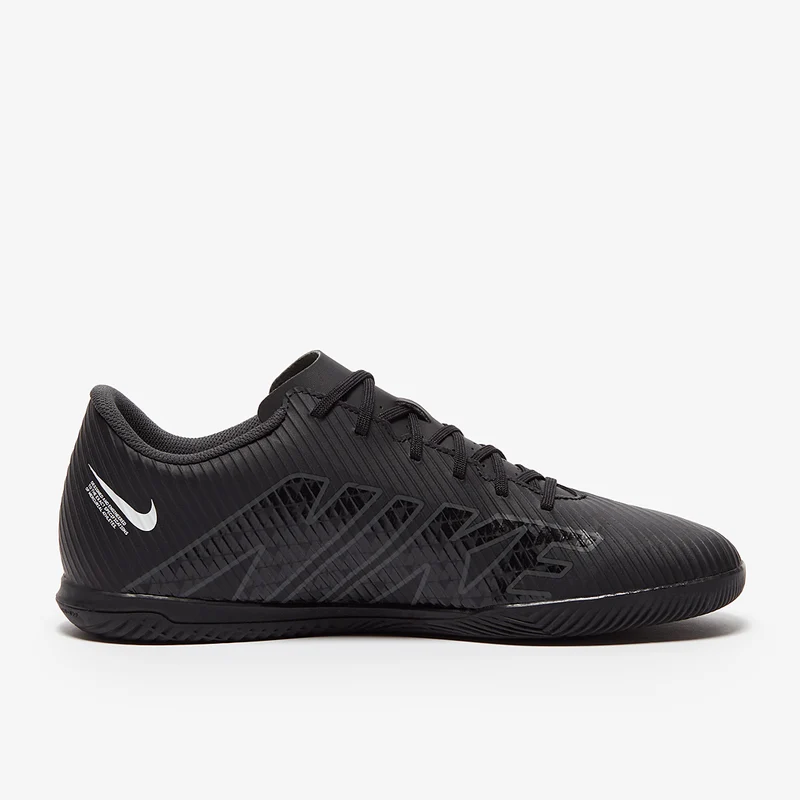 Nike Mercurial Vapor XV Club IC