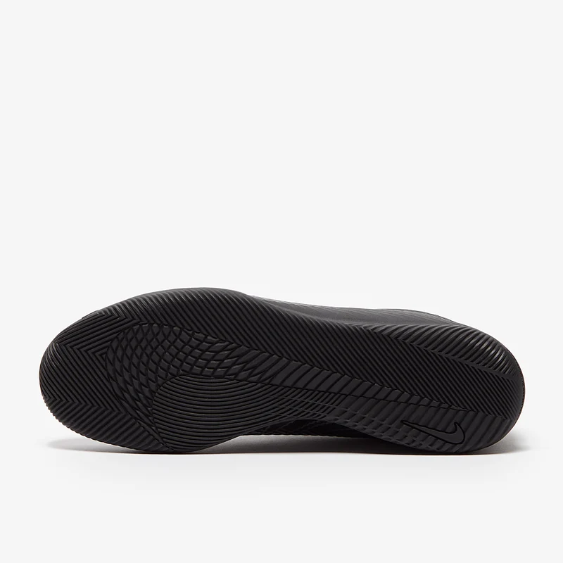 Nike Mercurial Vapor XV Club IC