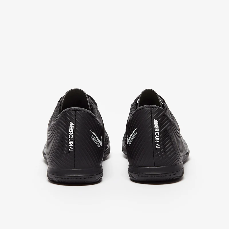 Nike Mercurial Vapor XV Club IC