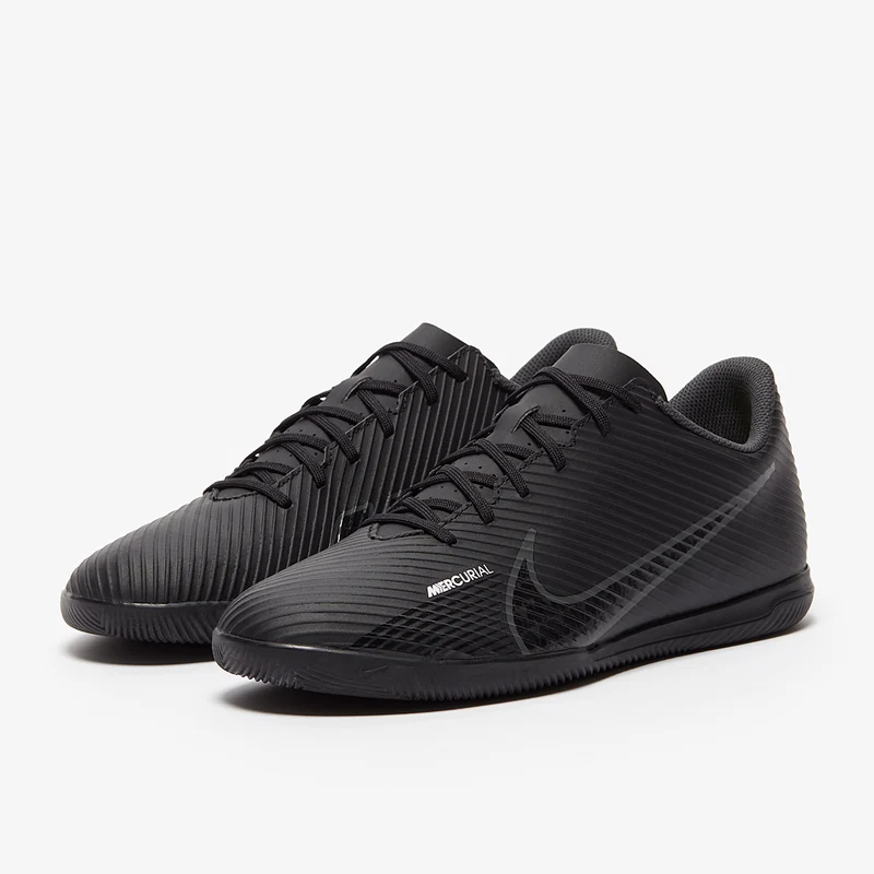 Nike Mercurial Vapor XV Club IC