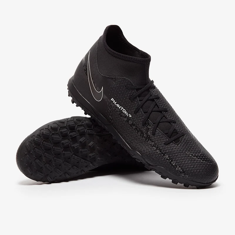 Nike Phantom GT II Club DF TF