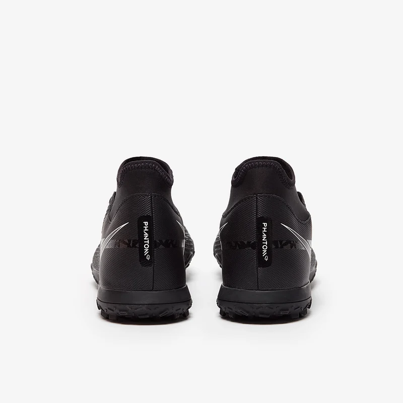 Nike Phantom GT II Club DF TF