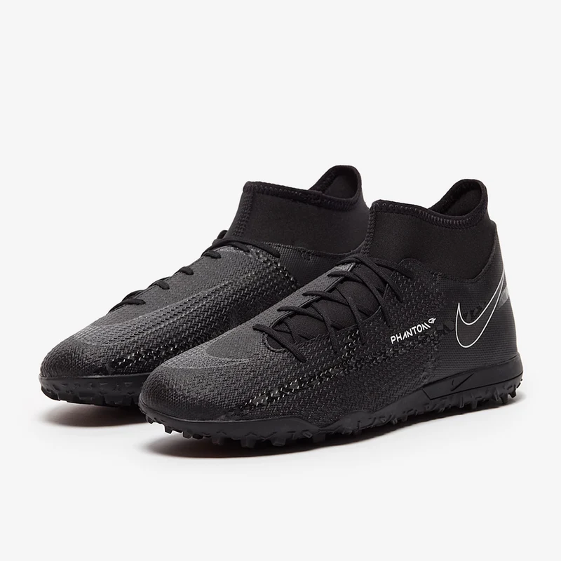 Nike Phantom GT II Club DF TF