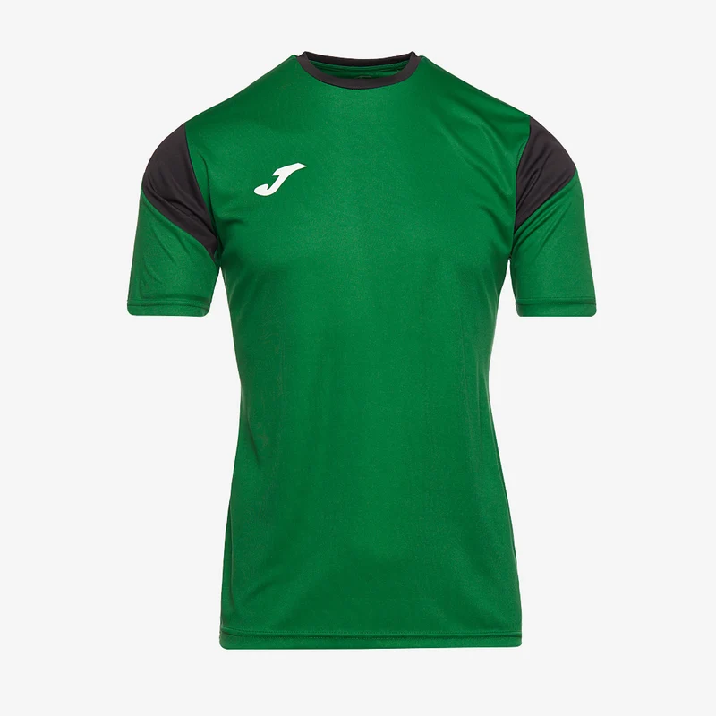 Joma Phoenix 2-teiliges Set