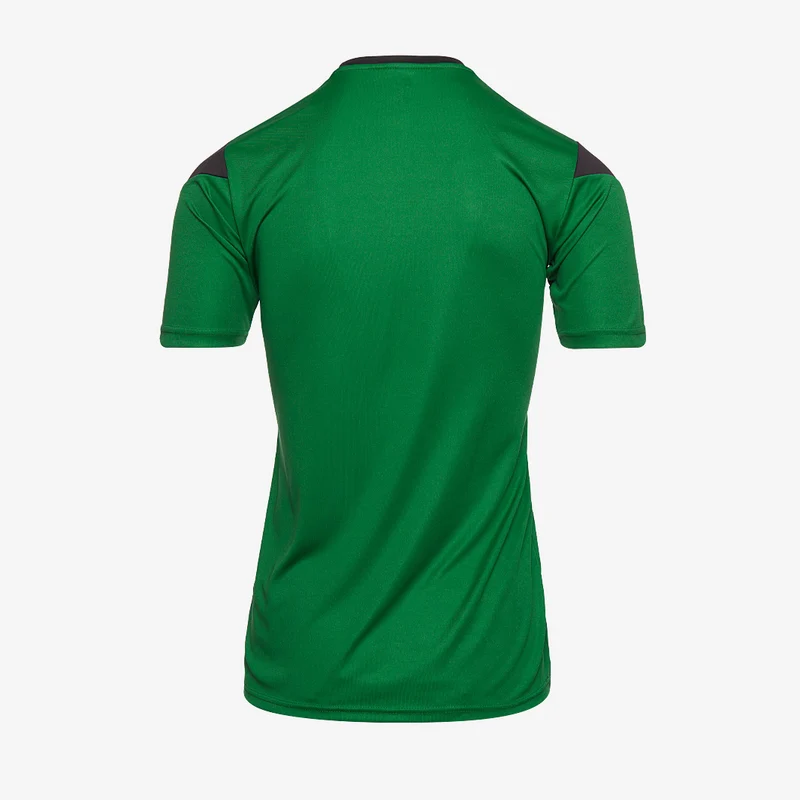 Joma Phoenix 2-teiliges Set