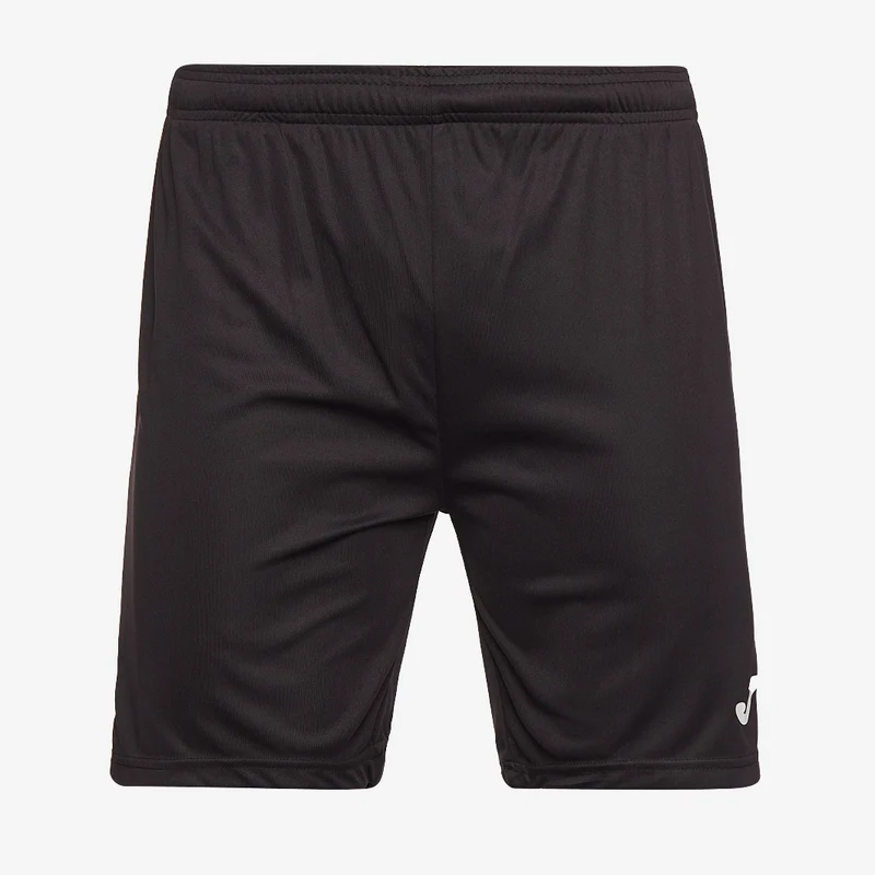 Joma Phoenix 2-teiliges Set
