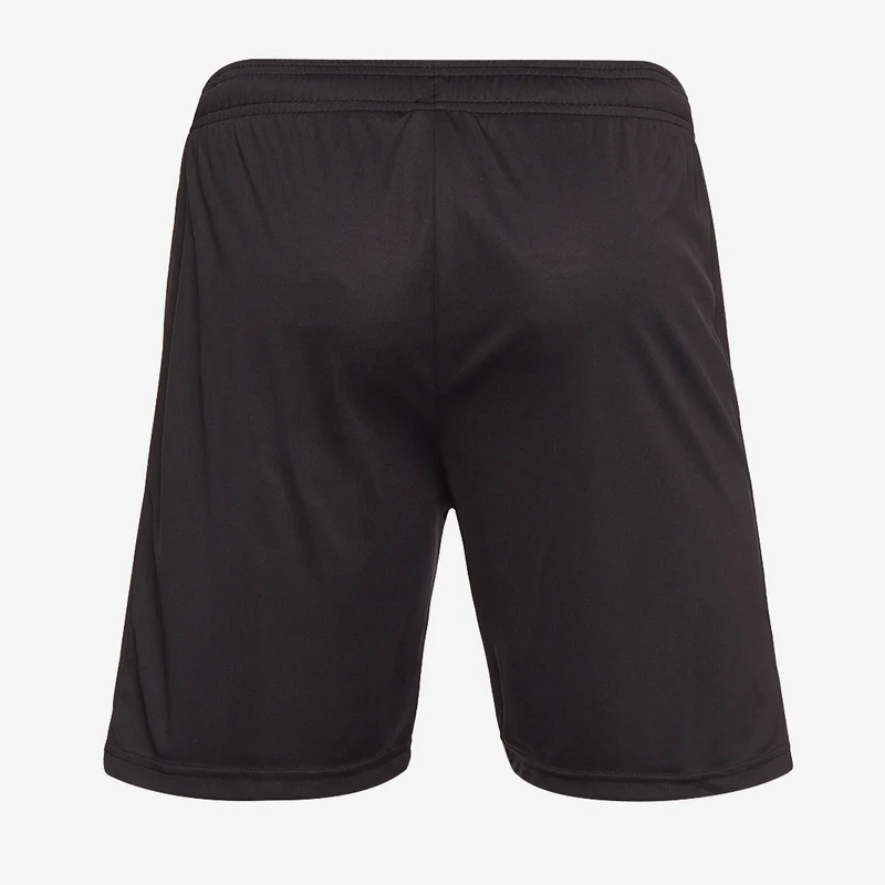 Joma Phoenix 2-teiliges Set