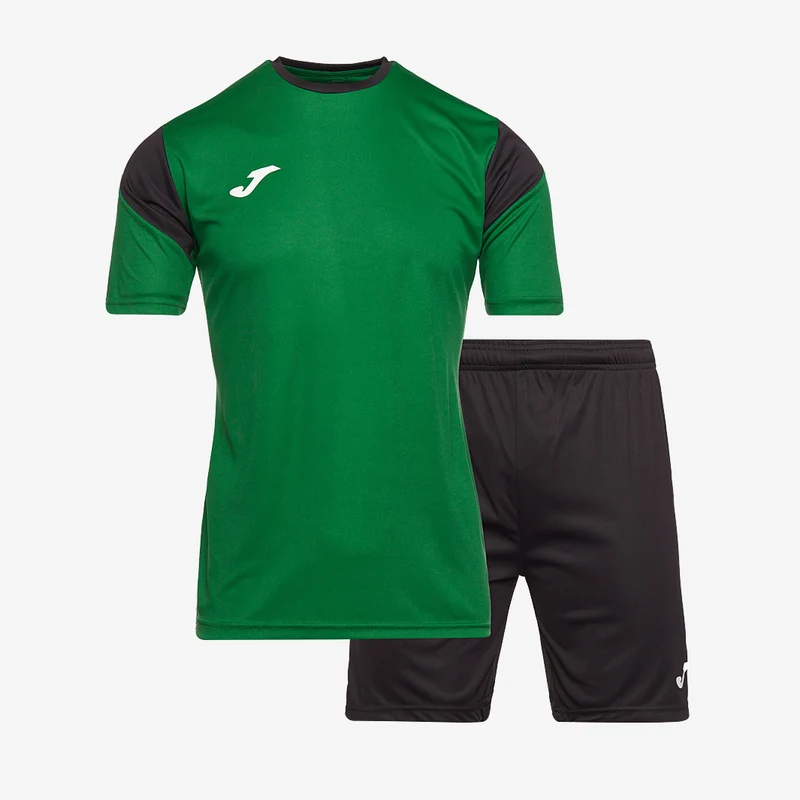 Joma Phoenix 2-teiliges Set