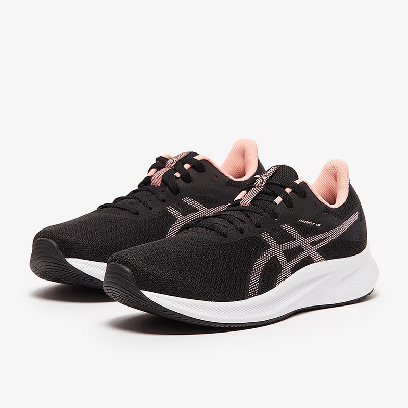 ASICS Damen Patriot 13