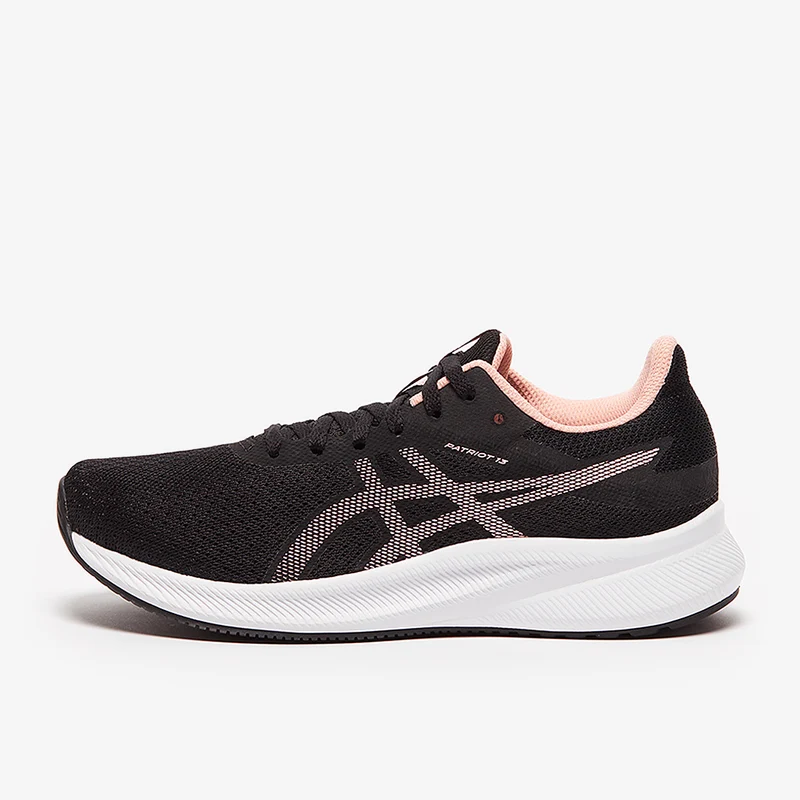 ASICS Damen Patriot 13