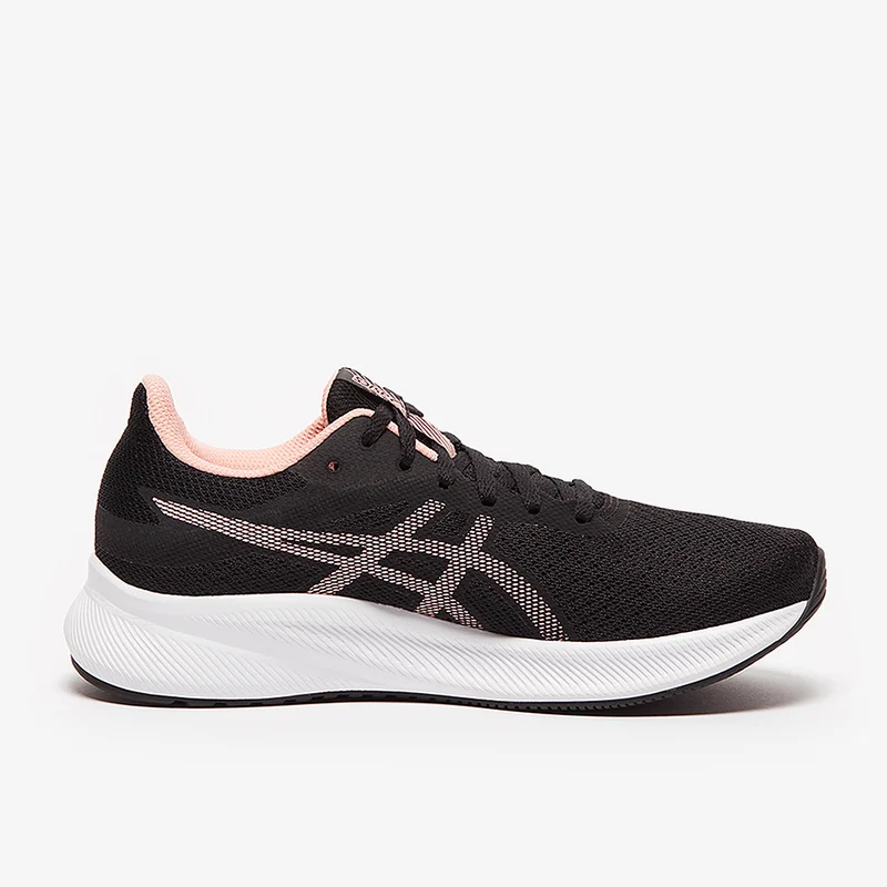 ASICS Damen Patriot 13