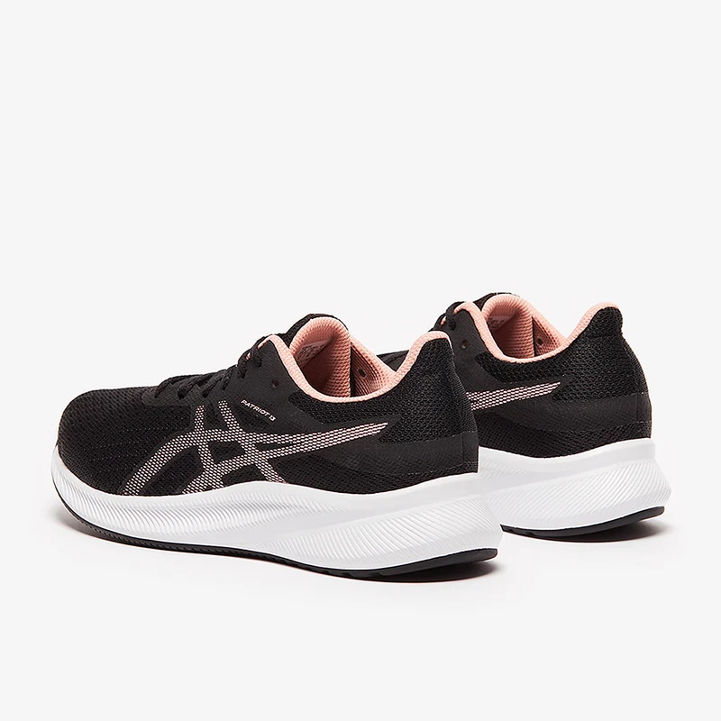 ASICS Damen Patriot 13